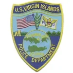 United_States_Virgin_Islands_Police_Department