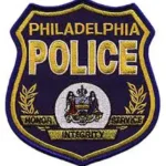 philadelphiapolice