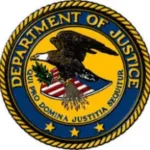 usdepartmentofjustice