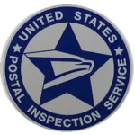 uspostalinspectionservice